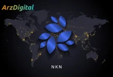 ارز دیجیتال NKN چیست ؟ آشنایی با رمزارز NKN و پروژه آن