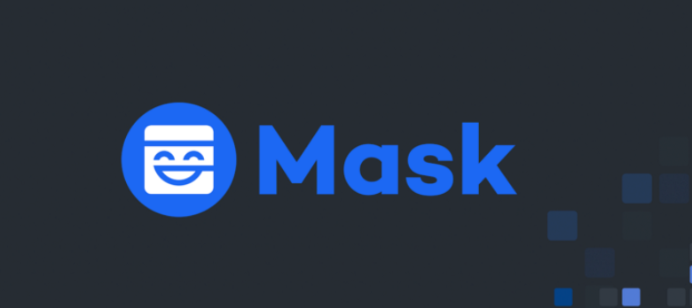توکن MASK