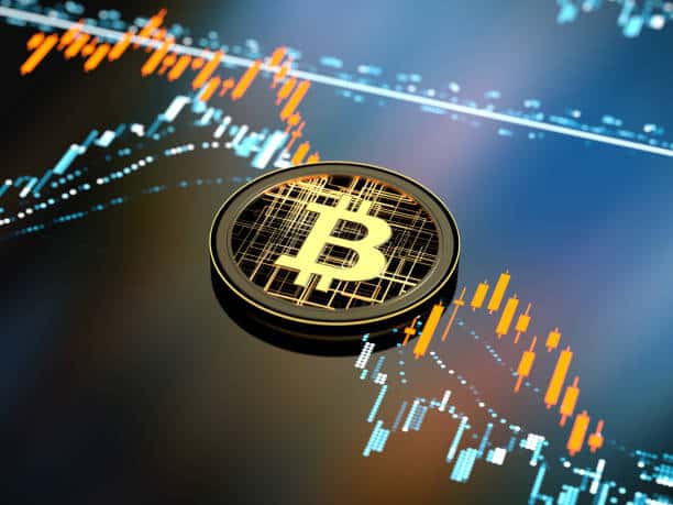 آیا بیت کوین دوباره به 5000 دلار می رسد؟