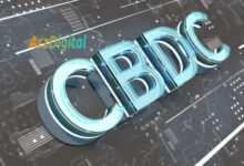 تحول CBDC سود بانکی را در معرض خطر گذاشت