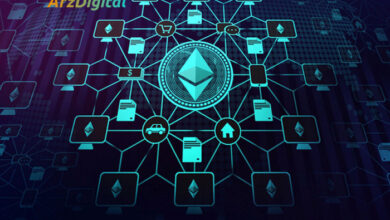 صحبت کمیته فناوری CFTC درباره DeFi