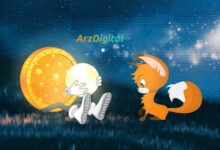 خرید مستقیم رمزنگاری در نیجریه توسط MetaMask