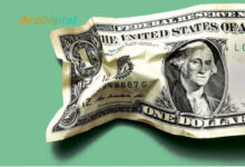 تضعیف تسلط دلار با حذف کریپتو