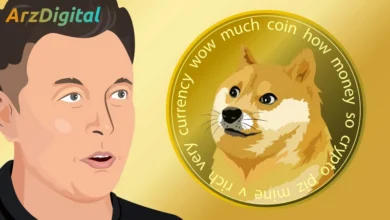 همه چیز درباره دوج کوین Doge Coin