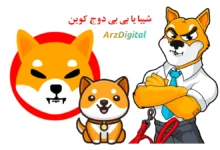 شیبا اینو بهتره یا بی بی دوج کوین
