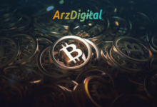 بیت کوین رایگان Cryptofree چگونه است؟