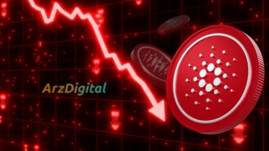 علت کاهش قیمت کاردانو