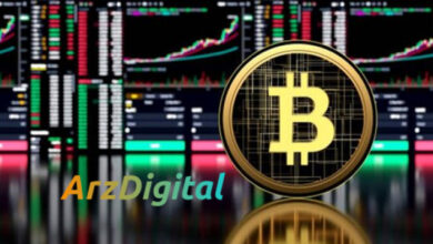 شاخص ترس و طمع کریپتو به بالاترین سطح رسید