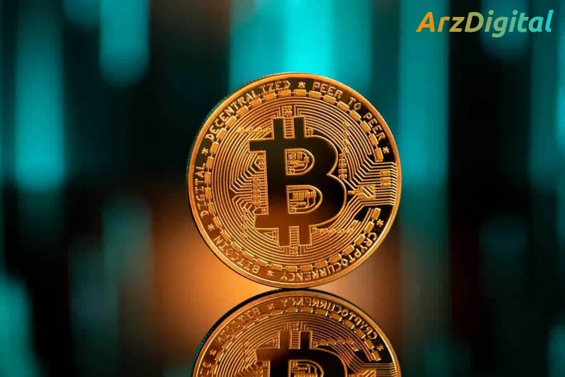 جایگزین های بیت کوین
