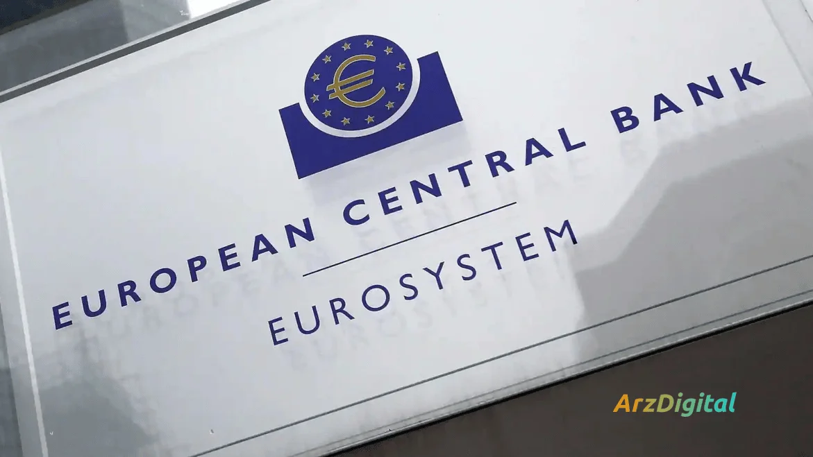 ECB علاقه ای به اطلاعات کاربران ندارد