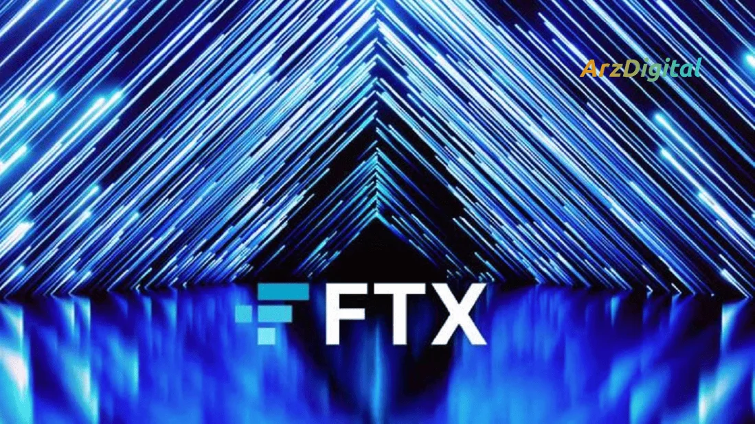 شفافیت در تراکنش های مشکوک FTX