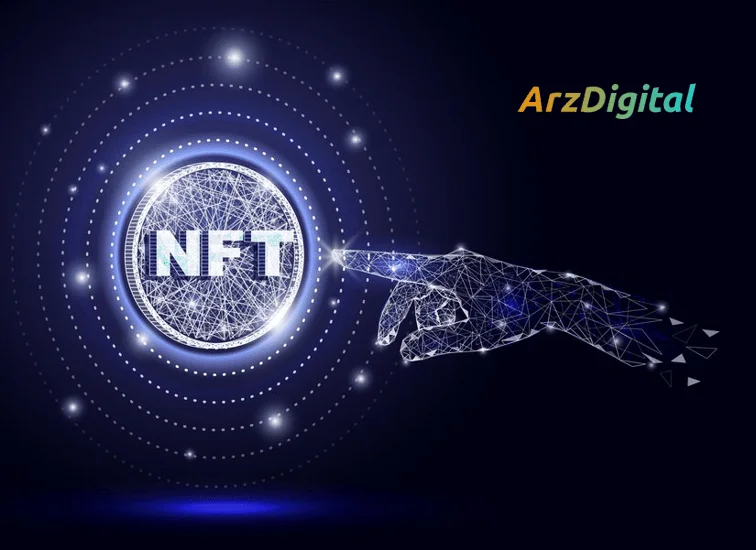 راه اندازی بازار ملی NFT در رومانی