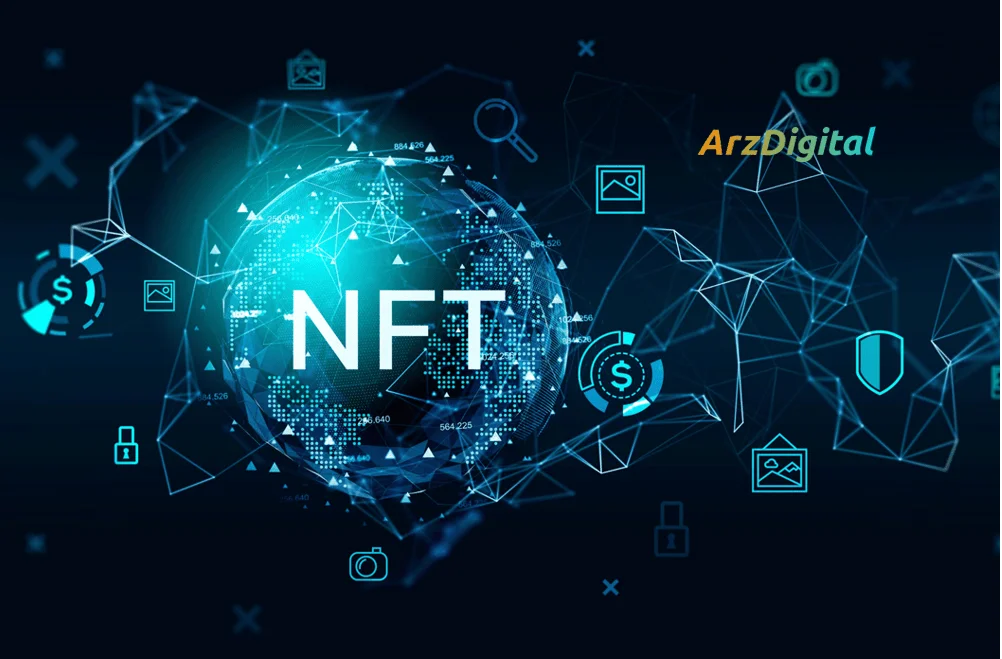 راه اندازی بازار ملی NFT در رومانی