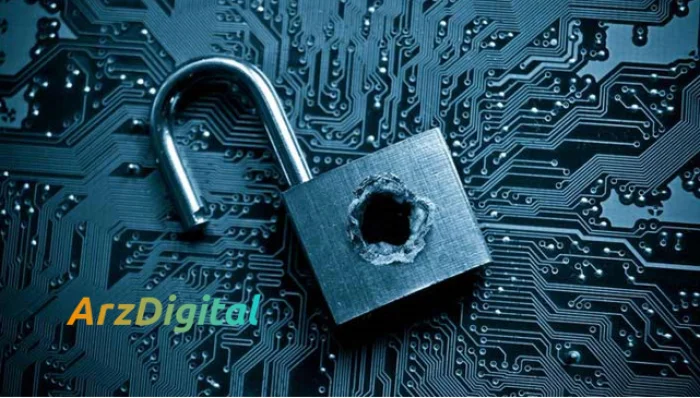 افزایش 40 درصدی حملات فیشینگ کریپتو