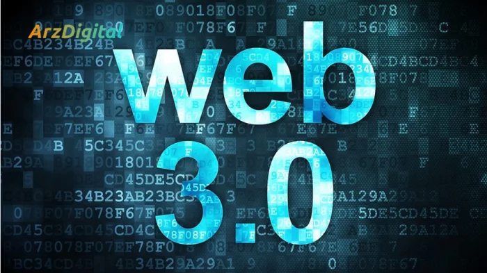 امنیت Web3
