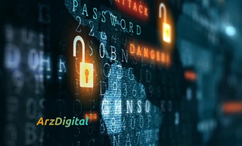 اپراتور ربات