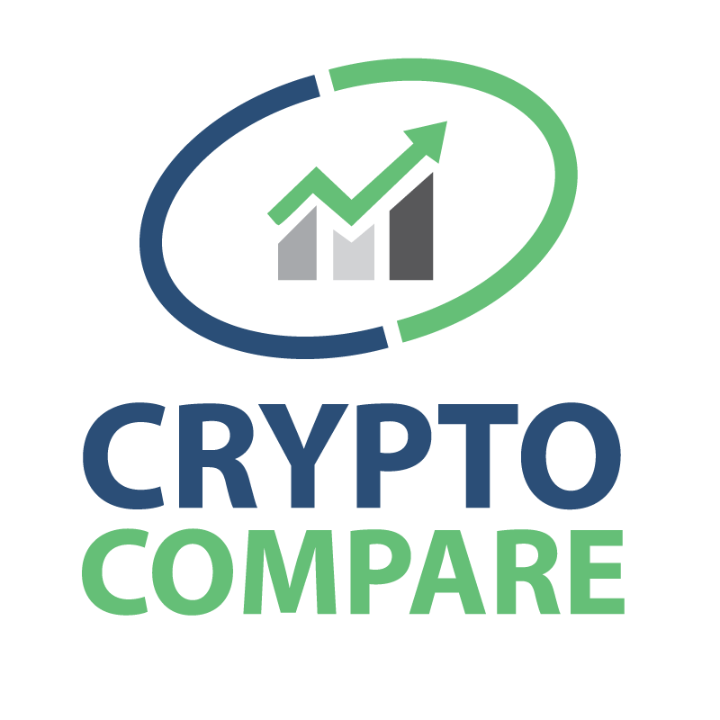 crypto compare
