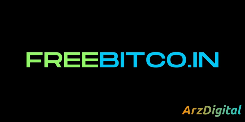 FreeBitco.in یک سایت کامل برای کسب بیت کوین