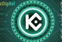 آموزش معامله فیوچرز در صرافی کوکوین