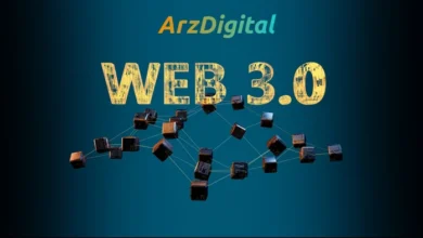 web3.0 چیست