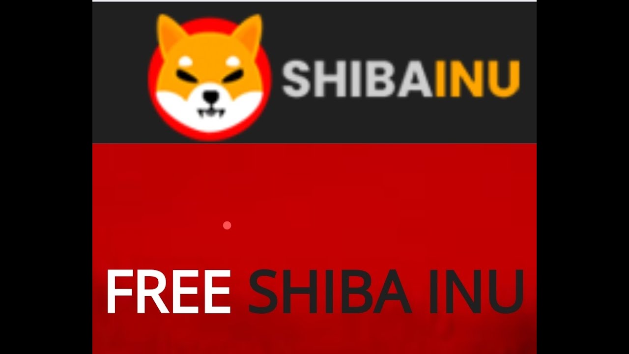 سایت شیبا رایگان free shiba