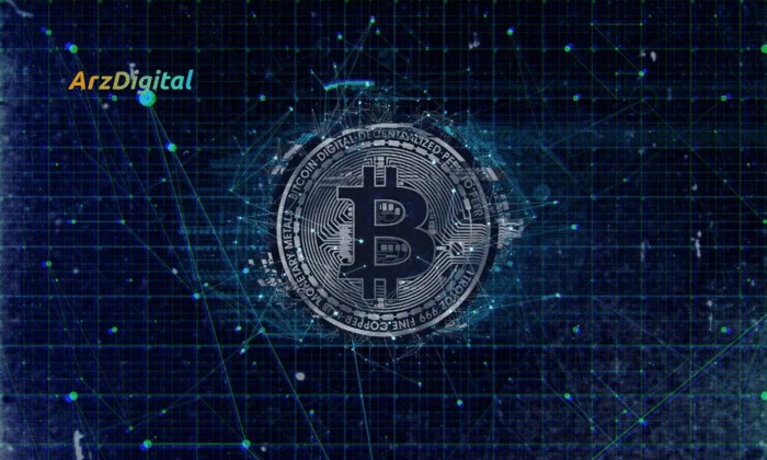 چرا بیت کوین Ordinals برای BTC مثبت است؟