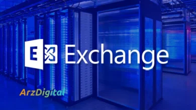 Bitpin Exchange پلتفرم جدیدی را معرفی کرد
