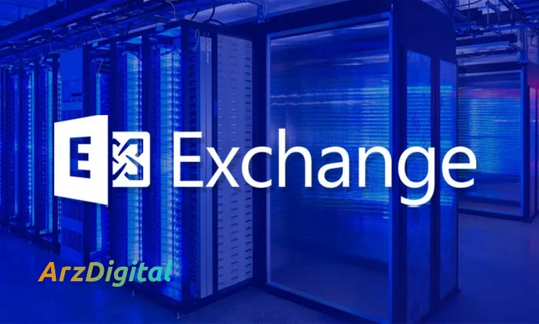 Bitpin Exchange پلتفرم جدیدی را معرفی کرد