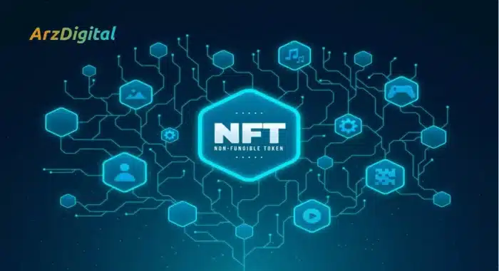 آیا بازار NFT به هوش مصنوعی نیاز دارد؟