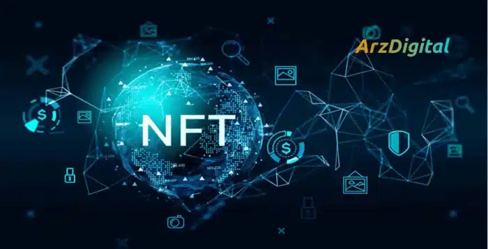 آیا بازار NFT به هوش مصنوعی نیاز دارد؟