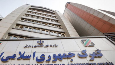 گزارش: گمرک ایران فعالیت ماینر با گرید انرژی پایین را ممنوع اعلام کرد
