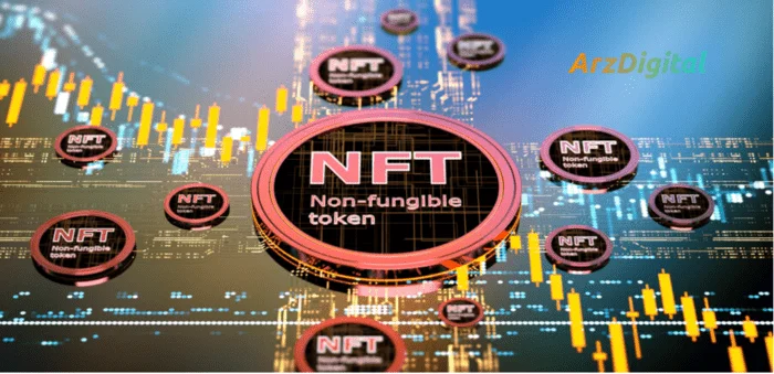 آینده NFTها و Web3 در عصر اقتصاد سازنده