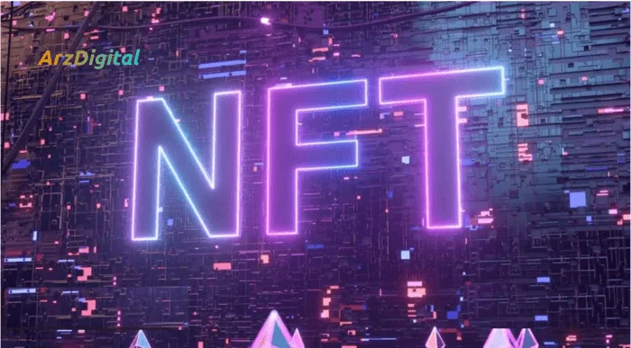 آینده NFTها و Web3 در عصر اقتصاد سازنده