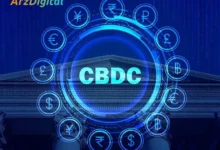 CBDC ها چیست