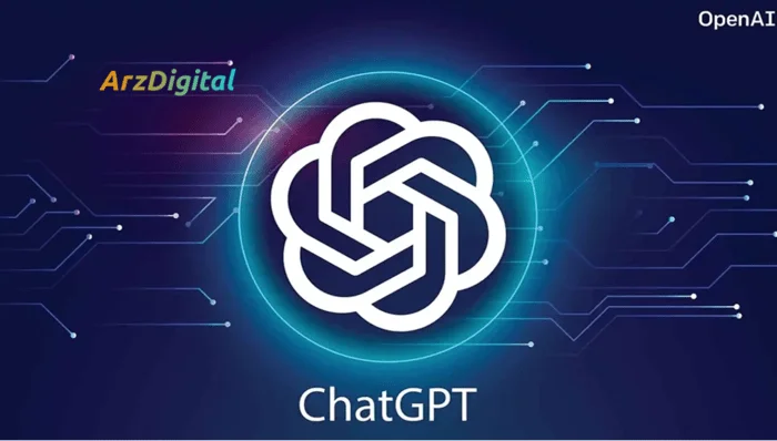 افزونه ChatGPT برای شبکه Hedera فعال می شود