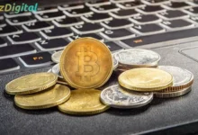 نقد و بررسی بازار کریپتو کارنسی