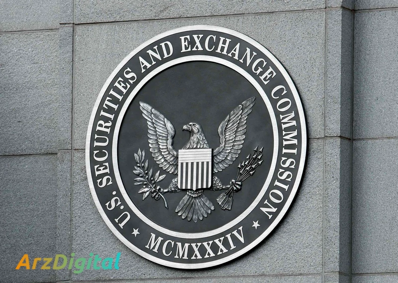 کدام ارزهای دیجیتال از سرکوب SEC جان سالم به در خواهند برد؟