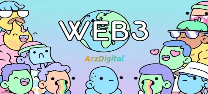 Web3 صنعت موسیقی را متحول می‌ کند