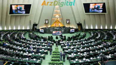 عباس آشتیانی: اعمال مالیات بر ارزهای‌ دیجیتال ساده نیست