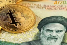 بهترین کیف پول ارزدیجیتال برای ایرانیان