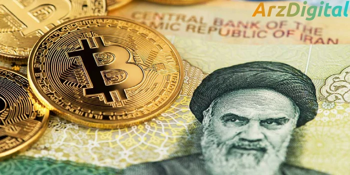 بهترین کیف پول ارزدیجیتال برای ایرانیان