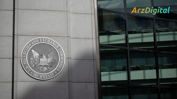 SEC "به اشتباه" تلاش می کند تا بازارهای رمزنگاری را کنترل کند - مشاور پارادایم