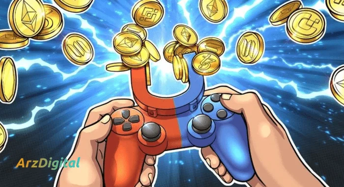 Games that give free digital currency