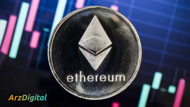 Is Ethereum digital currency worth buying?