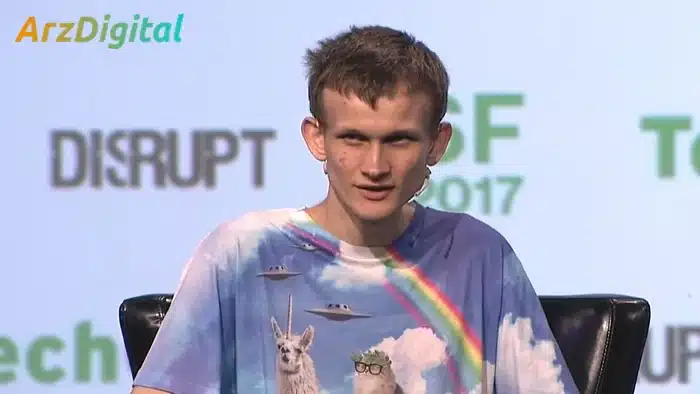Vitalik Buterin از بیت کوین می خواهد که راه حل های لایه 2 را درست مانند اتریوم کند
