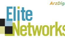 ارز دیجیتال الیت نتورک Elite Network