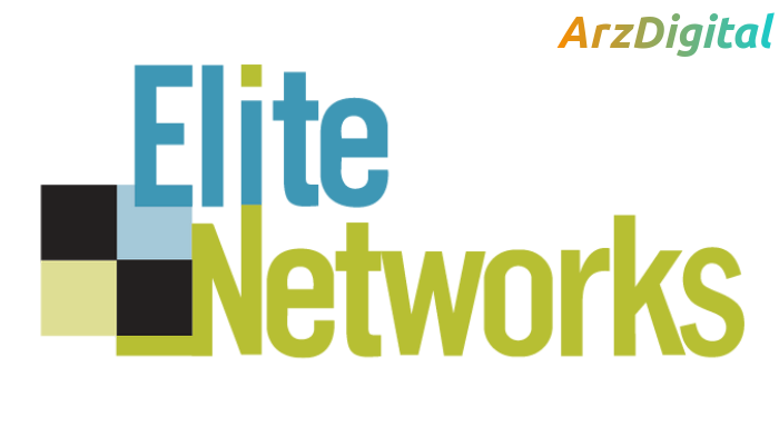 ارز دیجیتال الیت نتورک Elite Network