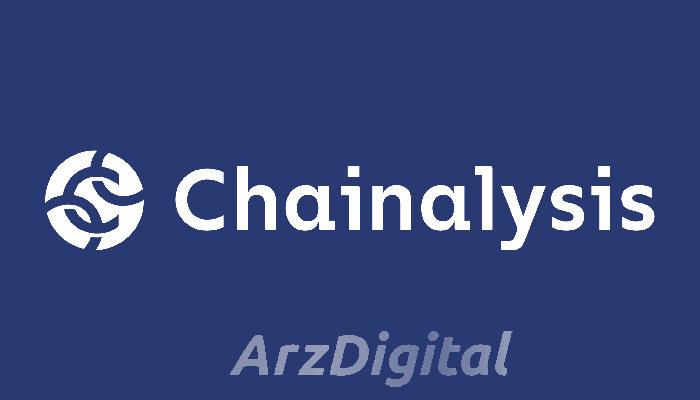 Chainalysis فاش می کند که خرابکاری داخلی مشکوک به نقض چند زنجیره ای است