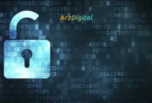 شفافیت مورد نیاز در مورد مقررات وام رمزنگاری