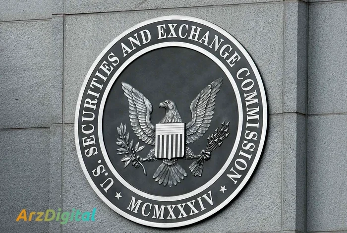 SEC در نامه ای ادعا می کند که Coinbase از نقض قوانین اوراق بهادار آگاه است